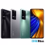گوشی شیائومی مدل Poco F4 5G
