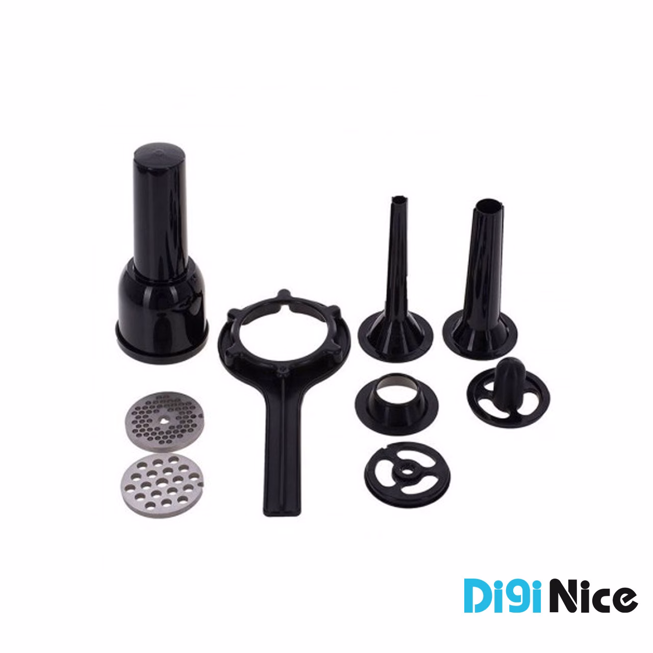 چرخ گوشت کنوود مدل MG474