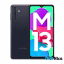 گوشی سامسونگ مدل M13