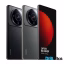 گوشی شیائومی مدل Xiaomi 12S Ultra 5G