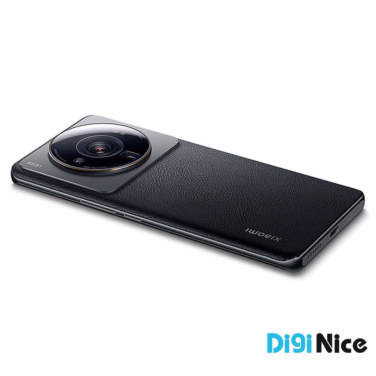 گوشی شیائومی مدل Xiaomi 12S Ultra 5G