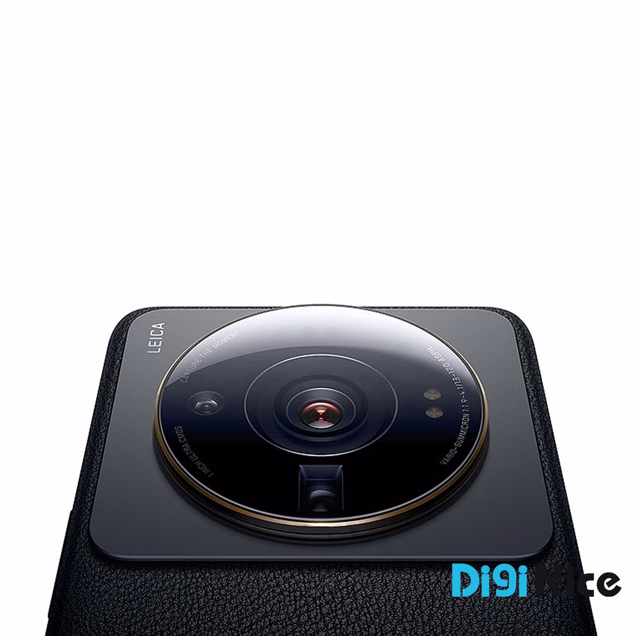 گوشی شیائومی مدل Xiaomi 12S Ultra 5G