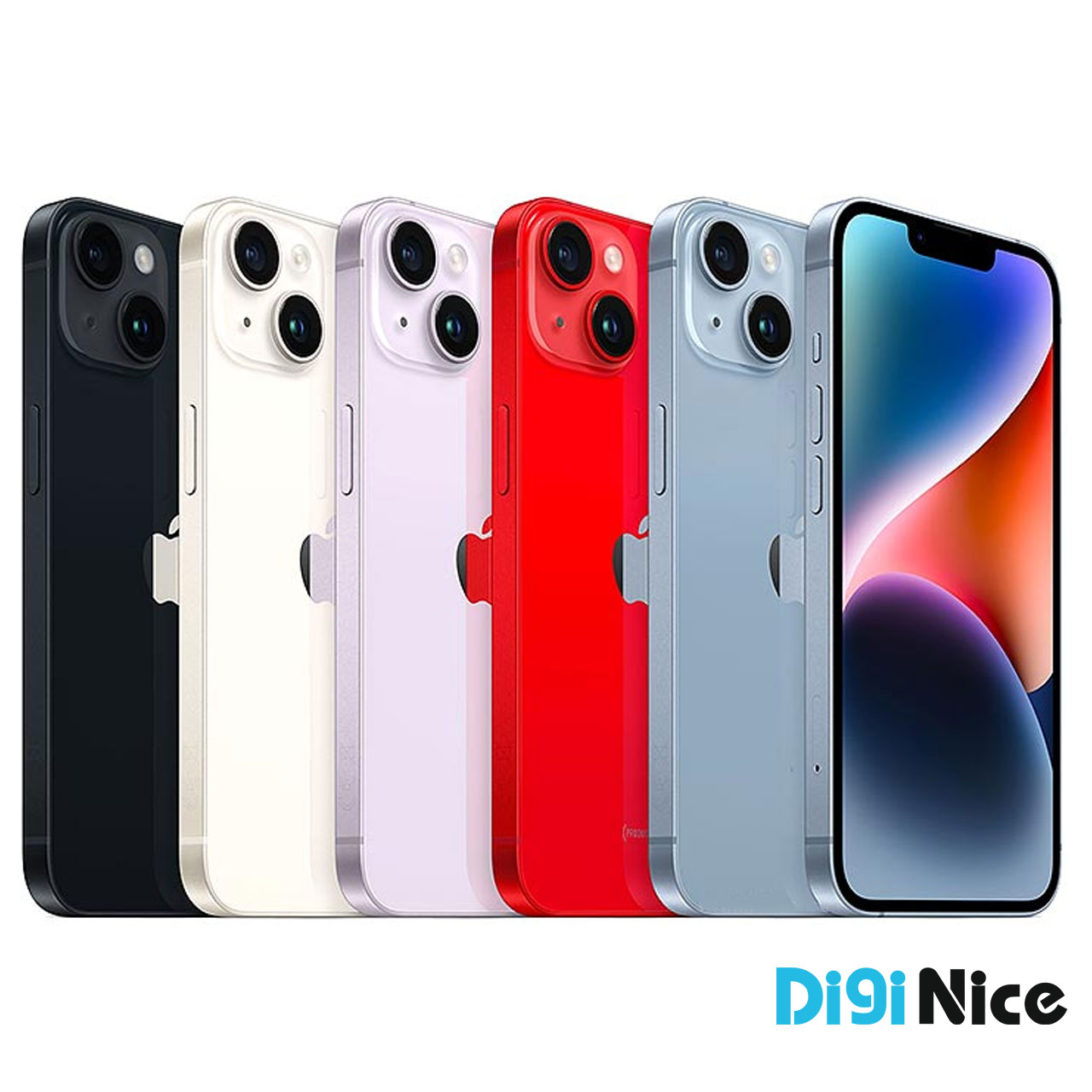 digi iphone 14 plus