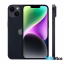 گوشی اپل مدل iPhone 14