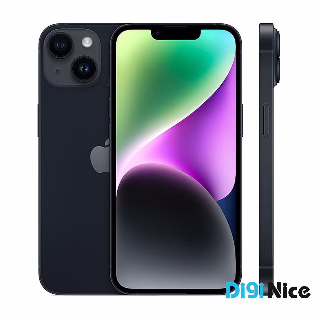 گوشی اپل مدل iPhone 14