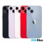گوشی اپل مدل iPhone 14