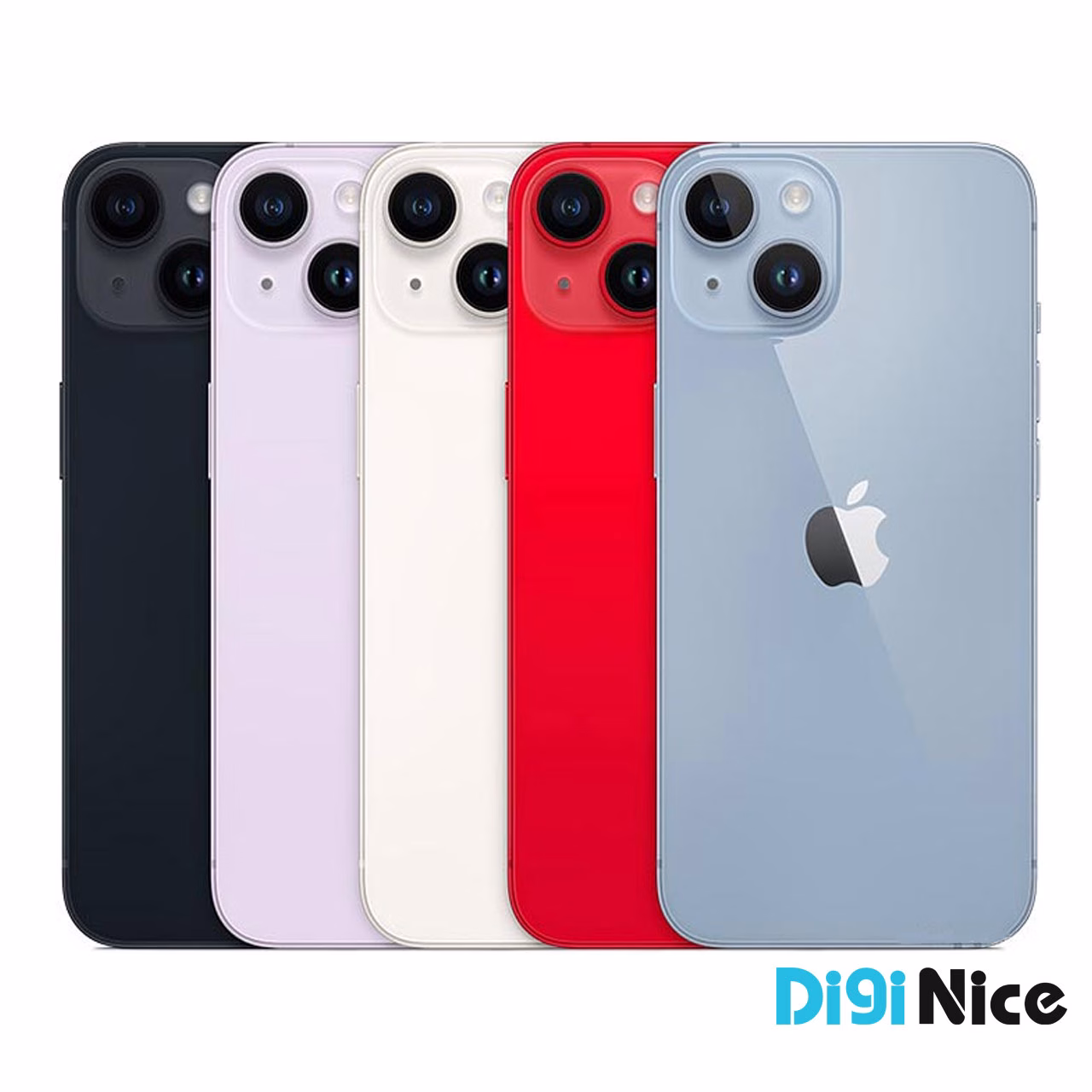 گوشی اپل مدل iPhone 14