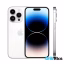 گوشی اپل مدل iPhone 14 Pro