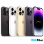 گوشی اپل مدل iPhone 14 Pro