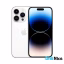 گوشی اپل مدل iPhone 14 Pro