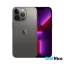 گوشی اپل مدل iPhone 14 Pro