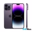 گوشی اپل مدل iPhone 14 Pro Max