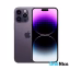 گوشی اپل مدل iPhone 14 Pro Max