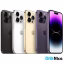گوشی اپل مدل iPhone 14 Pro Max