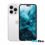 گوشی اپل مدل iPhone 14 Pro Max