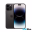 گوشی اپل مدل iPhone 14 Pro Max