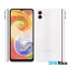 گوشی سامسونگ مدل Galaxy A04