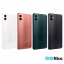 گوشی سامسونگ مدل Galaxy A04