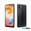 گوشی سامسونگ مدل Galaxy A04