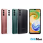 گوشی سامسونگ مدل Galaxy A04s