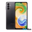 گوشی سامسونگ مدل Galaxy A04s