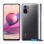 گوشی شیائومی Redmi Note 11 SE