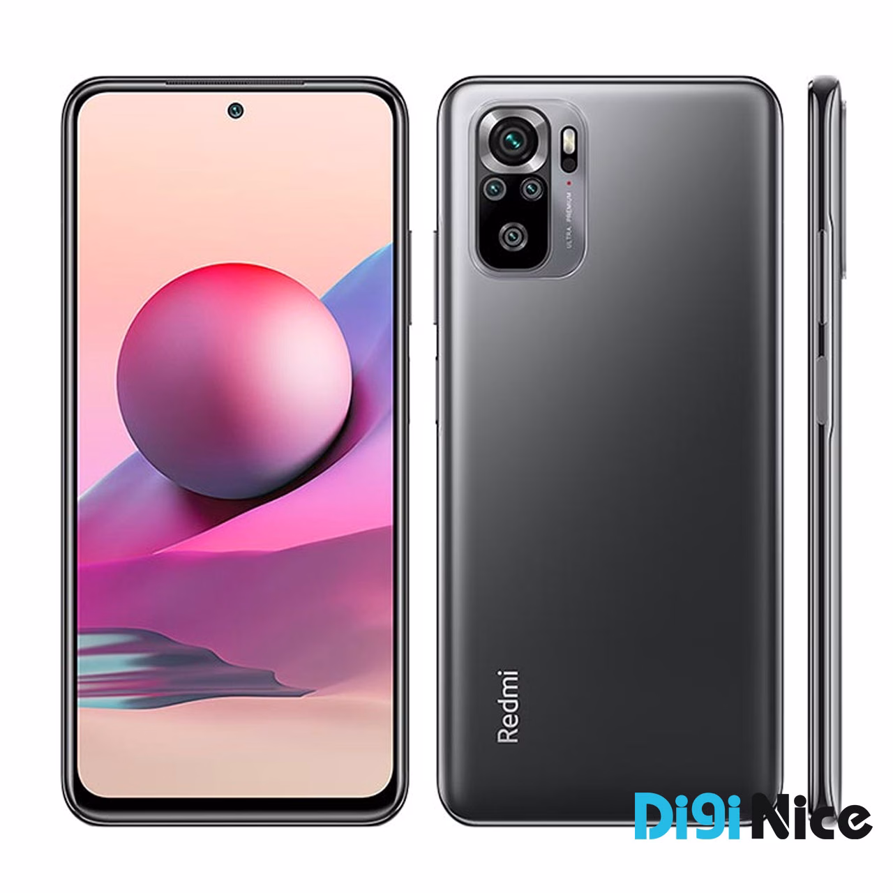 گوشی شیائومی Redmi Note 11 SE