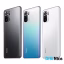 گوشی شیائومی Redmi Note 11 SE
