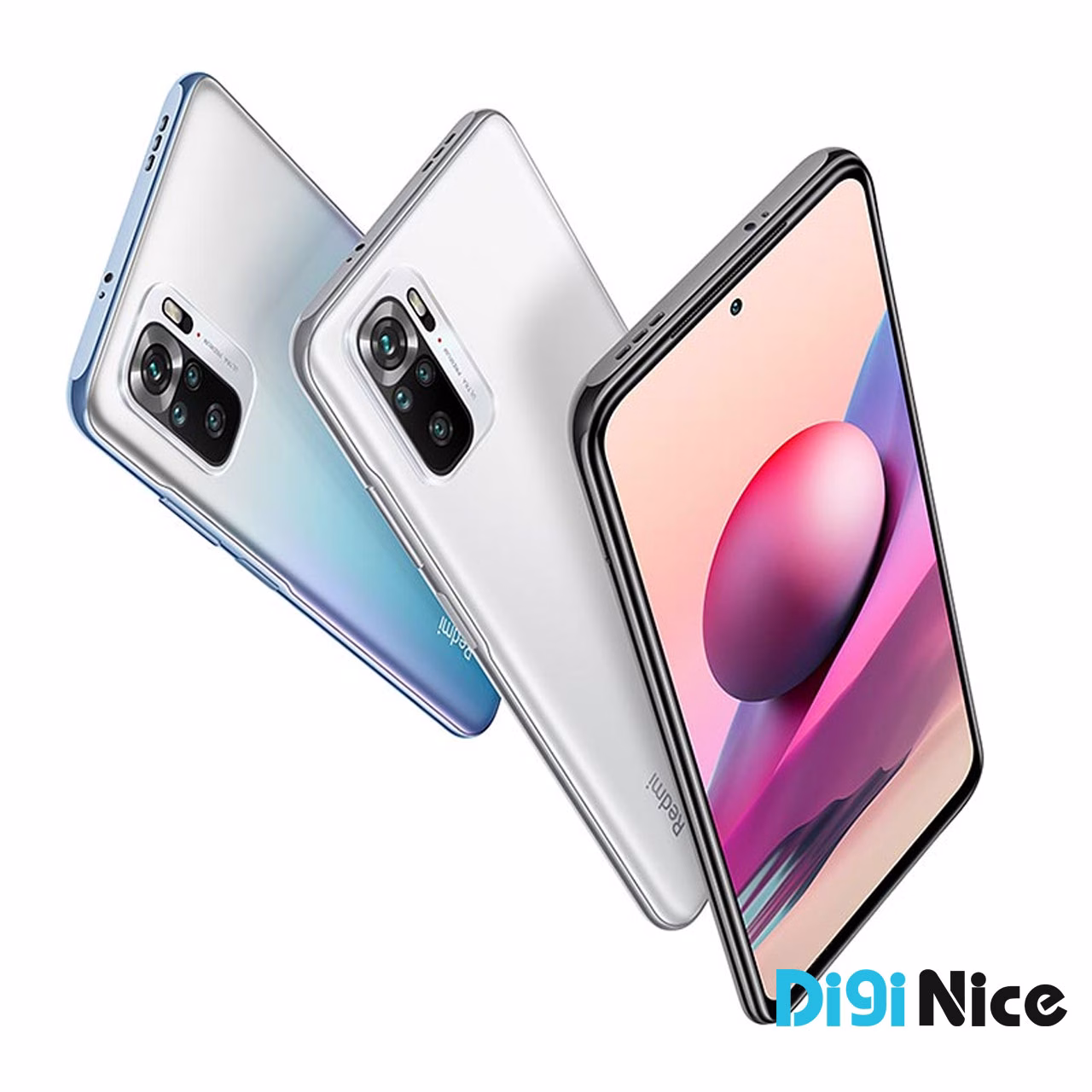 گوشی شیائومی Redmi Note 11 SE
