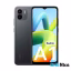 گوشی شیائومی مدل Redmi A1