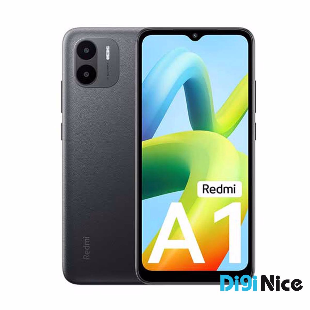 گوشی شیائومی مدل Redmi A1
