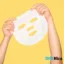 ماسک ورقه ای بابونه سادور - آنباکس شده