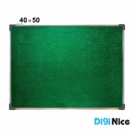 تابلو اعلانات سایز 50×40 سانتی متر