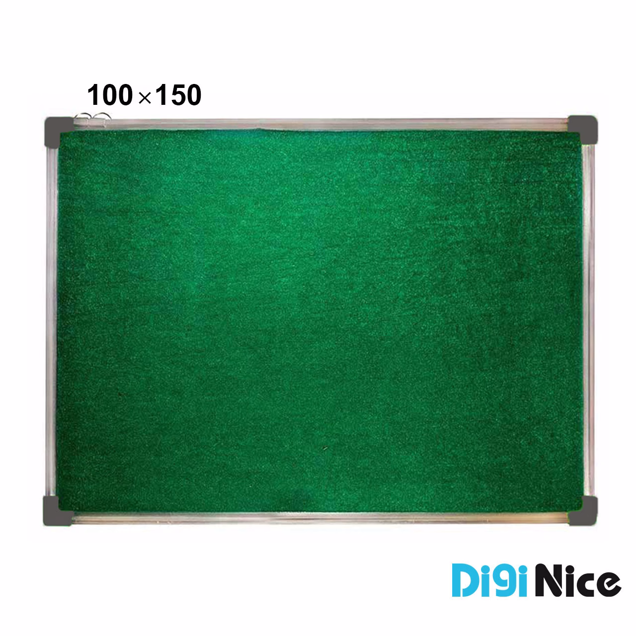 تابلو اعلانات صدف سایز 150×100 سانتی متر