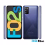 گوشی سامسونگ مدل Galaxy F02s