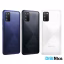گوشی سامسونگ مدل Galaxy F02s