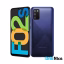 گوشی سامسونگ مدل Galaxy F02s