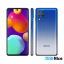 گوشی سامسونگ مدل Galaxy M62