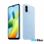 گوشی شیائومی مدل Redmi A1+