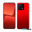 گوشی شیائومی مدل Xiaomi 13
