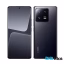 گوشی شیائومی مدل Xiaomi 13 Pro