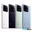 گوشی شیائومی مدل Xiaomi 13 Pro