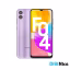 گوشی سامسونگ مدل Galaxy F04