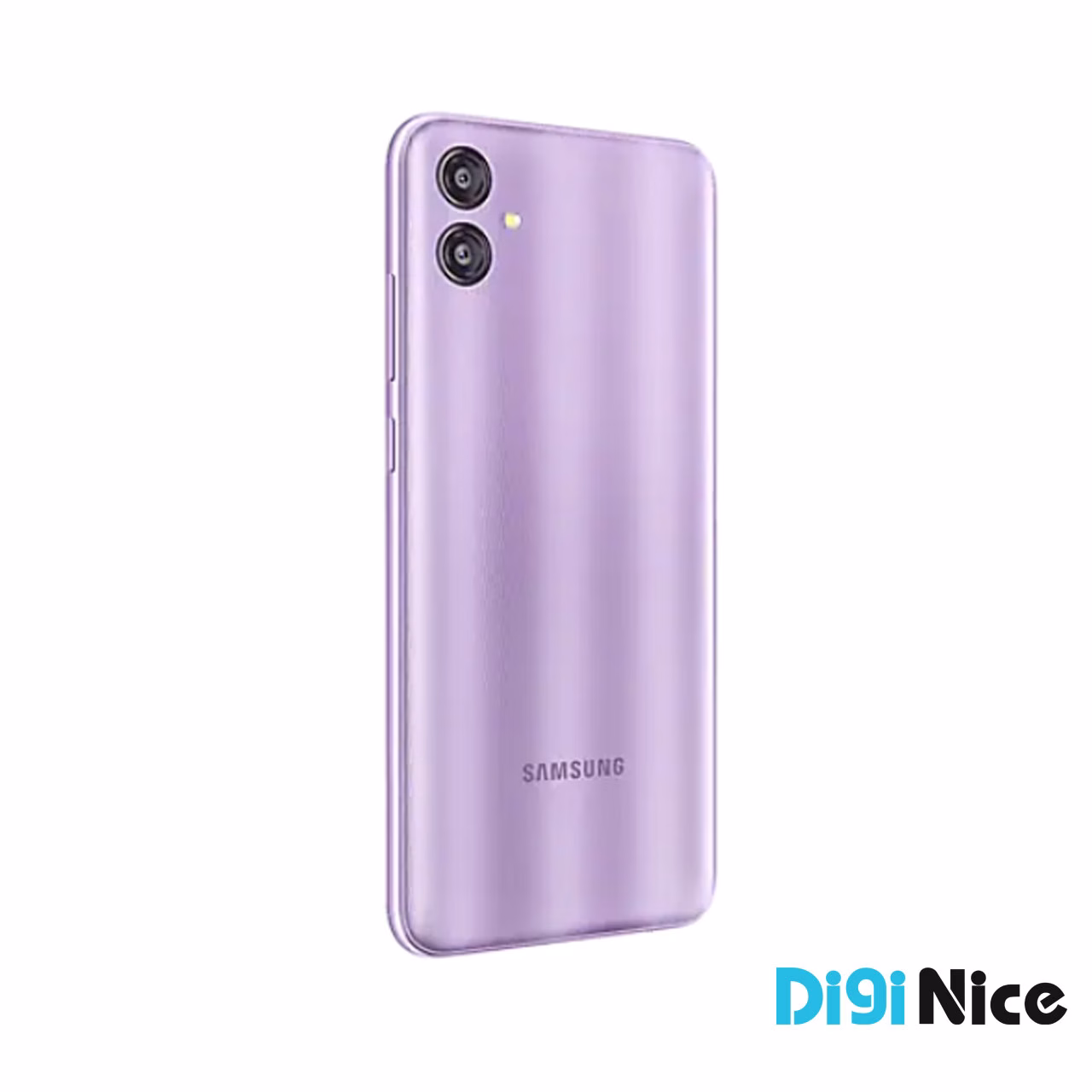 گوشی سامسونگ مدل Galaxy F04