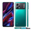گوشی شیائومی مدل Poco X5