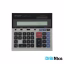 ماشین حساب شارپ مدل CS-2130
