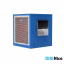 کولر آبی انرژی مدل EC1100T