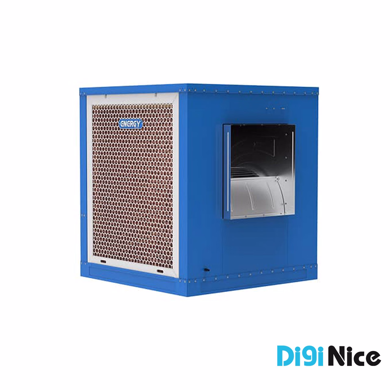کولر آبی انرژی مدل EC1100T