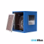 کولر آبی انرژی مدل EC1100T