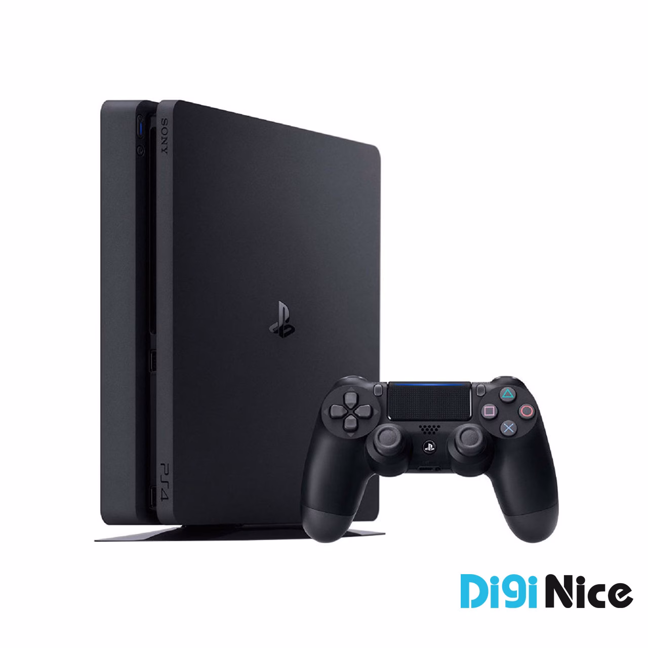 بسته نصب بازی PS4